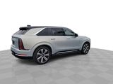 2025 Cadillac Escalade IQ Luxury 2 San Diego County CA