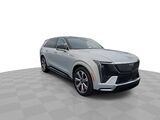2025 Cadillac Escalade IQ Luxury 2 San Diego County CA