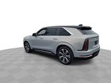 2025 Cadillac Escalade IQ Luxury 2 San Diego County CA