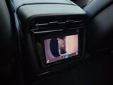 2025 Cadillac Escalade IQ Luxury 2 San Diego County CA