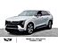 2025 Cadillac Escalade IQ Luxury 2 San Diego County CA