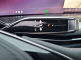 2025 Cadillac Escalade IQ Luxury 2 San Diego County CA
