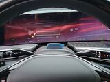2025 Cadillac Escalade IQ Luxury 2 San Diego County CA