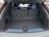 2025 Cadillac Escalade IQ Luxury 2 San Diego County CA