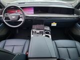 2025 Cadillac Escalade IQ Luxury 2 San Diego County CA