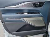 2025 Cadillac Escalade IQ Luxury 2 San Diego County CA