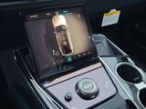 2025 Cadillac Escalade IQ Luxury 2 San Diego County CA