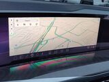 2025 Cadillac Escalade IQ Luxury 2 San Diego County CA