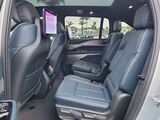 2025 Cadillac Escalade IQ Luxury 2 San Diego County CA