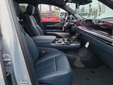 2025 Cadillac Escalade IQ Luxury 2 San Diego County CA