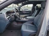 2025 Cadillac Escalade IQ Luxury 2 San Diego County CA