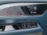 2025 Cadillac Escalade IQ Luxury 2 San Diego County CA