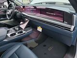 2025 Cadillac Escalade IQ Luxury 2 San Diego County CA