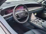 2025 Cadillac Escalade IQ Luxury 2 San Diego County CA