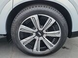2025 Cadillac Escalade IQ Luxury 2 San Diego County CA
