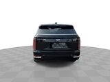 2025 Cadillac Escalade IQ Luxury 2 San Diego County CA