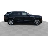 2025 Cadillac Escalade IQ Luxury 2 San Diego County CA