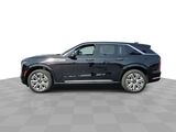 2025 Cadillac Escalade IQ Luxury 2 San Diego County CA