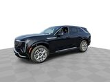 2025 Cadillac Escalade IQ Luxury 2 San Diego County CA