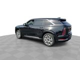 2025 Cadillac Escalade IQ Luxury 2 San Diego County CA