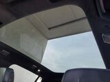 2025 Cadillac Escalade IQ Luxury 2 San Diego County CA