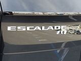2025 Cadillac Escalade IQ Luxury 2 San Diego County CA
