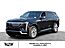 2025 Cadillac Escalade IQ Luxury 2 San Diego County CA
