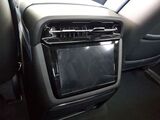 2025 Cadillac Escalade IQ Luxury 2 San Diego County CA