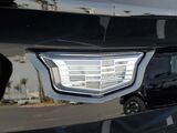 2025 Cadillac Escalade IQ Luxury 2 San Diego County CA
