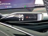2025 Cadillac Escalade IQ Luxury 2 San Diego County CA