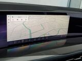 2025 Cadillac Escalade IQ Luxury 2 San Diego County CA