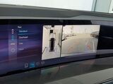 2025 Cadillac Escalade IQ Luxury 2 San Diego County CA