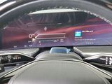 2025 Cadillac Escalade IQ Luxury 2 San Diego County CA