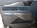 2025 Cadillac Escalade IQ Luxury 2 San Diego County CA