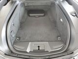 2025 Cadillac Escalade IQ Luxury 2 San Diego County CA