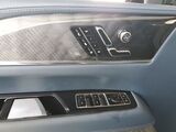 2025 Cadillac Escalade IQ Luxury 2 San Diego County CA