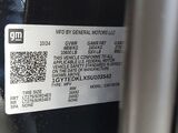 2025 Cadillac Escalade IQ Luxury 2 San Diego County CA