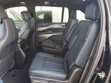 2025 Cadillac Escalade IQ Luxury 2 San Diego County CA