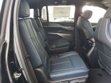 2025 Cadillac Escalade IQ Luxury 2 San Diego County CA