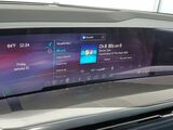 2025 Cadillac Escalade IQ Luxury 2 San Diego County CA