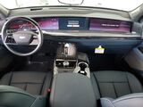 2025 Cadillac Escalade IQ Luxury 2 San Diego County CA