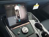 2025 Cadillac Escalade IQ Luxury 2 San Diego County CA