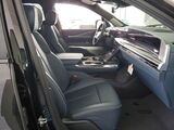 2025 Cadillac Escalade IQ Luxury 2 San Diego County CA
