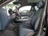 2025 Cadillac Escalade IQ Luxury 2 San Diego County CA