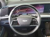 2025 Cadillac Escalade IQ Luxury 2 San Diego County CA