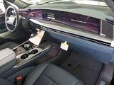 2025 Cadillac Escalade IQ Luxury 2 San Diego County CA