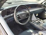 2025 Cadillac Escalade IQ Luxury 2 San Diego County CA