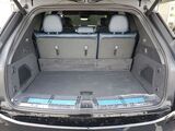 2025 Cadillac Escalade IQ Luxury 2 San Diego County CA