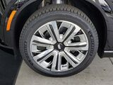 2025 Cadillac Escalade IQ Luxury 2 San Diego County CA