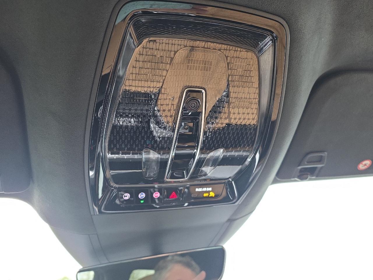 2025 Cadillac Escalade IQ Luxury 2 Sand Lake NY